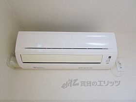 プロムナード 204 ｜ 滋賀県長浜市朝日町（賃貸アパート1R・2階・26.50㎡） その22