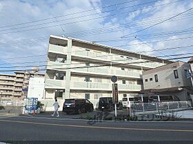 レイティー西大津3号館 201 ｜ 滋賀県大津市松山町（賃貸マンション2LDK・2階・55.32㎡） その12