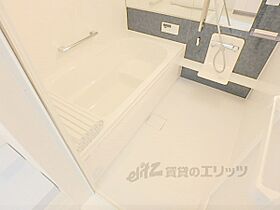 滋賀県大津市坂本３丁目（賃貸アパート2LDK・2階・55.45㎡） その11