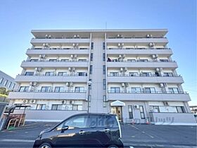 滋賀県大津市一里山５丁目（賃貸マンション1K・4階・24.04㎡） その10