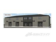 滋賀県彦根市芹川町：物件画像／株式会社エリッツ　長浜店
