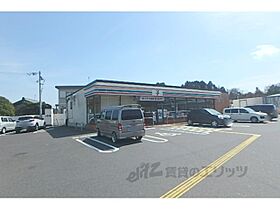 アスティックハイツ 202 ｜ 滋賀県湖南市若竹町（賃貸アパート1K・2階・19.87㎡） その18