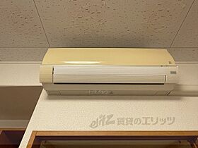 レオパレスシャルマンゾーン照杉 205 ｜ 滋賀県大津市昭和町（賃貸アパート1K・2階・23.18㎡） その18