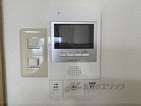 滋賀県草津市野路１丁目（賃貸マンション1K・4階・22.96㎡） その26