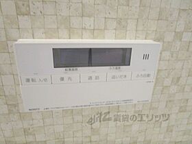 ＭＡＩＳＯＮ　ＤＥ　ＦＵＫＵＭＩ 202 ｜ 滋賀県大津市美崎町（賃貸アパート1LDK・1階・51.54㎡） その22