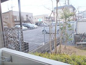 滋賀県草津市平井１丁目（賃貸アパート1K・2階・20.00㎡） その24