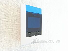 滋賀県東近江市東沖野２丁目（賃貸アパート1LDK・1階・50.49㎡） その30