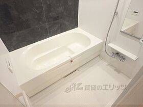 ミガダーヤ 103 ｜ 滋賀県守山市水保町（賃貸アパート1LDK・1階・50.02㎡） その3