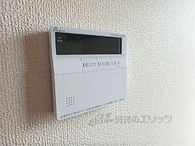 サルドセジュール2番館 206 ｜ 滋賀県野洲市行畑（賃貸アパート1K・2階・32.80㎡） その26