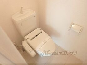 コーポミズホ 208 ｜ 滋賀県守山市水保町（賃貸アパート2LDK・2階・50.47㎡） その15