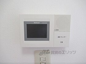 カーペンターハウスIII 203 ｜ 滋賀県湖南市下田（賃貸アパート1R・2階・23.19㎡） その29