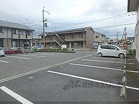 ノースヴィレッジIII 103 ｜ 滋賀県守山市播磨田町（賃貸アパート1K・1階・25.11㎡） その18