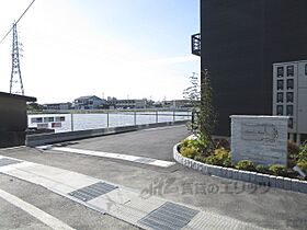 アストラル　ノーヴァ 103 ｜ 滋賀県長浜市山階町（賃貸アパート1LDK・1階・50.05㎡） その22