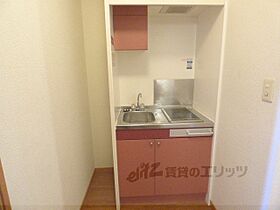 レオパレスグローセ 202 ｜ 滋賀県大津市本堅田４丁目（賃貸アパート1K・2階・26.08㎡） その24