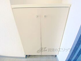 滋賀県大津市大萱１丁目（賃貸マンション1K・5階・20.30㎡） その14