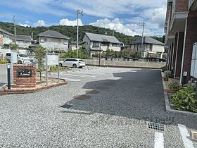 滋賀県彦根市正法寺町（賃貸アパート2LDK・2階・57.22㎡） その23