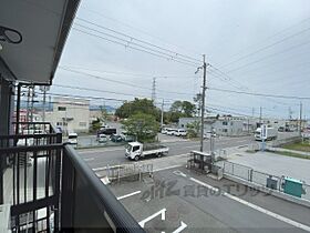 Ｇｒａｃｉａｓ・Ｍａｋｏ 102 ｜ 滋賀県彦根市川瀬馬場町（賃貸アパート1K・1階・28.03㎡） その22