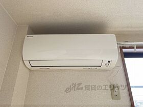 Ｇｒａｃｉａｓ・Ｍａｋｏ 102 ｜ 滋賀県彦根市川瀬馬場町（賃貸アパート1K・1階・28.03㎡） その23