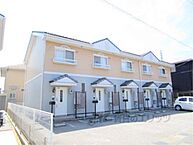 滋賀県長浜市宮司町：物件画像／株式会社エリッツ　長浜店