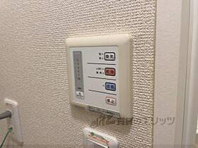 レオパレスアビデ松原町 117 ｜ 滋賀県彦根市松原町（賃貸アパート1K・1階・20.28㎡） その19