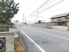 滋賀県東近江市寺町（賃貸アパート1LDK・1階・50.03㎡） その18