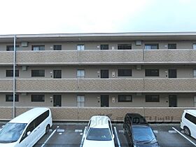 フォルサII号館 208 ｜ 滋賀県東近江市中小路町（賃貸マンション1K・2階・21.00㎡） その22