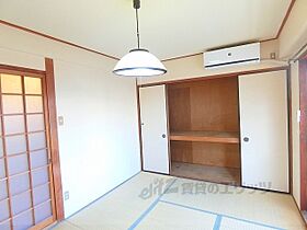 滋賀県野洲市北野１丁目（賃貸マンション1DK・2階・25.00㎡） その7