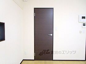 滋賀県大津市木下町（賃貸マンション1K・1階・26.08㎡） その12