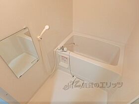 滋賀県大津市長等２丁目（賃貸マンション1K・4階・31.00㎡） その5