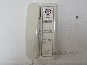 グッドライフ南草津I 1011 ｜ 滋賀県草津市野路８丁目（賃貸マンション1K・10階・24.48㎡） その22