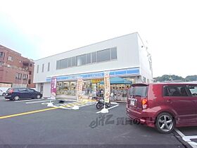 リビングタウン瀬田Ａ棟 203 ｜ 滋賀県大津市大江２丁目（賃貸アパート1LDK・2階・40.30㎡） その19