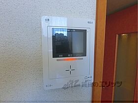 滋賀県大津市湖城が丘（賃貸アパート1K・2階・20.28㎡） その22