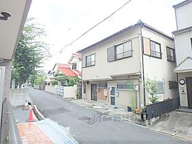 滋賀県大津市桜野町１丁目（賃貸アパート1K・1階・27.15㎡） その26