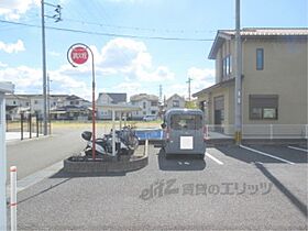 レオパレス弘洋 101 ｜ 滋賀県守山市守山３丁目（賃貸アパート1K・1階・22.70㎡） その23