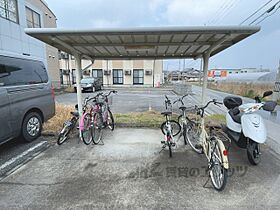 滋賀県彦根市宇尾町（賃貸アパート1K・2階・23.18㎡） その20