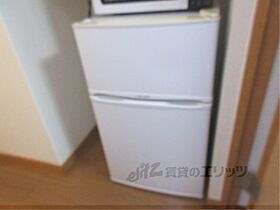 レオパレスベルフォーレ 103 ｜ 滋賀県守山市小島町（賃貸アパート1K・1階・22.70㎡） その15