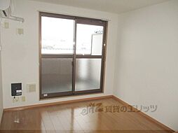 サニーヒル 301 3階2LDKのリビング/ダイニング