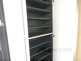 アヴニール・サード 306 ｜ 滋賀県守山市播磨田町（賃貸マンション1K・3階・31.06㎡） その15