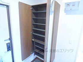 ボン・セジュール彩 102 ｜ 滋賀県大津市本堅田３丁目（賃貸アパート1K・1階・29.25㎡） その15