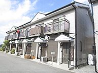 滋賀県長浜市八幡東町：物件画像／株式会社エリッツ　長浜店