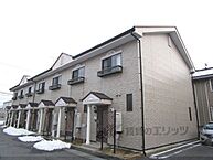 滋賀県長浜市小堀町：物件画像／株式会社エリッツ　長浜店