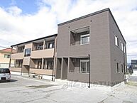 滋賀県長浜市新庄寺町：物件画像／株式会社エリッツ　長浜店