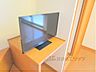 その他：テレビ