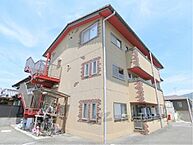 滋賀県近江八幡市安土町上豊浦：物件画像／株式会社エリッツ　長浜店