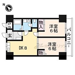 レジデンスＫＡＮＧＩ