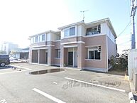 滋賀県東近江市札の辻2丁目：物件画像／株式会社エリッツ　長浜店