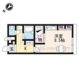 レオパレス城南