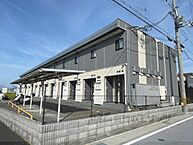 滋賀県犬上郡豊郷町大字安食西：物件画像／株式会社エリッツ　長浜店