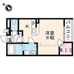 🉐敷金礼金0円！🉐レオネクスト詩季