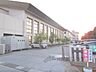 周辺：長浜小学校まで900メートル